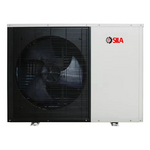 SILA AM-16 I-EVI (HC)