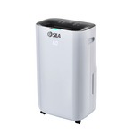 Осушитель воздуха SILA DSF-25L