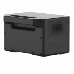SILA NOVA 1200
