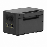 SILA NOVA 1200