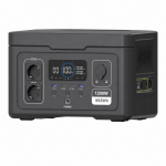 SILA NOVA 1200