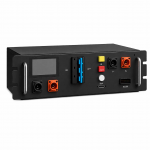 Модуль управления аккумуляторами DEYE BOS-W PDU