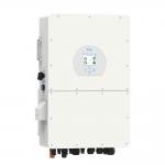 Высоковольтовый гибридный инвертор DEYE SUN-30K-SG02HP3-EU-AM3