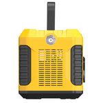 Портативная электростанция SILA ADVANCE 500