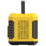 Портативная электростанция SILA ADVANCE 500