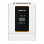 Гибридный солнечный инвертор SILAsolution 2500MH-12
