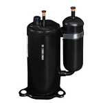 Тепловой насос воздух-вода SILA AM-18,5 I-EVI 380V (HC)