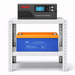 ИБП для котла отопления