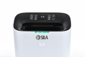 Осушитель воздуха SILA DSF-25L