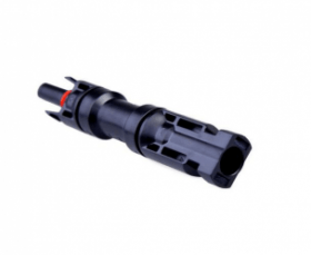 Диод шоттки MC4 10А