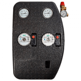 Насосная станция TYY-111D