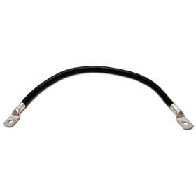 Перемычка для аккумуляторов 1000/35 под болт М8