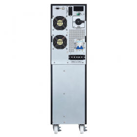 ИБП SILA W-PRO 6K