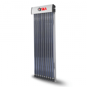 Солнечный коллектор SILA 30R1