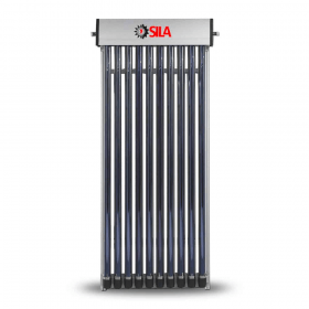 Солнечный коллектор SILA 20R1