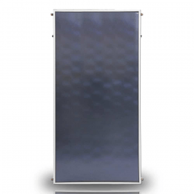 Плоский солнечный коллектор SILA FPC1200D