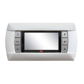 Тепловой насос воздух-вода SILA AS-16,8 I-EVI (HC)