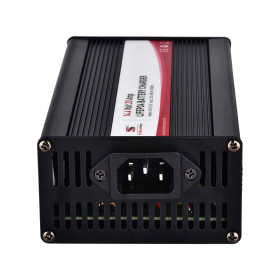 Зарядное устройство SCLP12-20