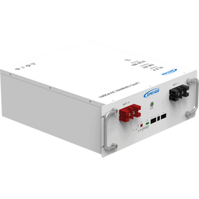 LiFePO4 аккумулятор EPEVER LFP 48-100