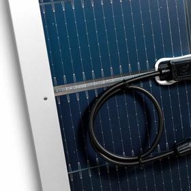 Солнечная батарея SilaSolar 490/615Вт TOPCon