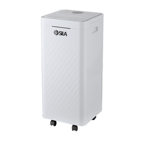 Осушитель воздуха SILA DHF-20L