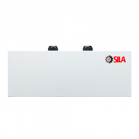 Блок распределения питания для SILA II 48-100