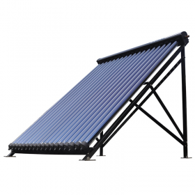 Солнечный коллектор SILA 20-24