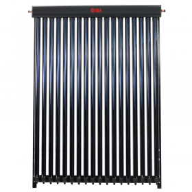 Солнечный коллектор SILA 20-24