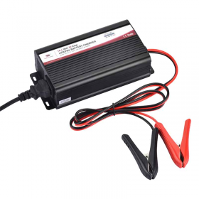 Зарядное устройство SCLP12-20