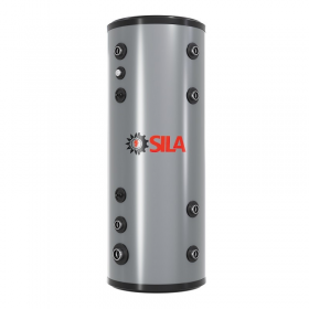 Бак аккумулятор SILA SSL-300 PREMIUM