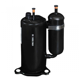 Тепловой насос воздух-вода SILA AM-22 I-EVI (HC) 380V