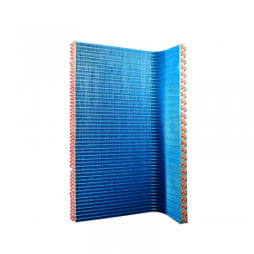 Тепловой насос воздух-вода SILA AM-10 I-EVI (HC)