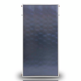 Плоский солнечный коллектор SILA FPC1200D