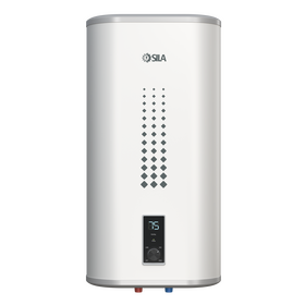 Водонагреватель SILA WH50V-S