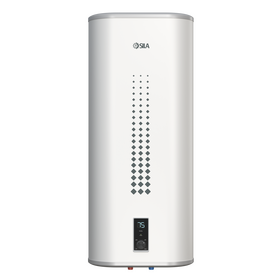 Водонагреватель SILA WH100V-S