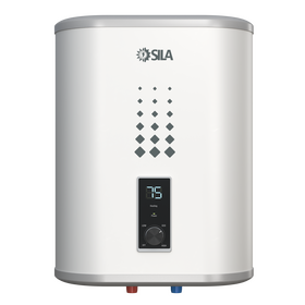 Водонагреватель SILA WH30V-S