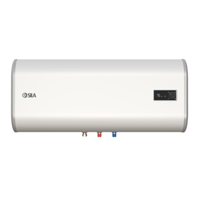 Водонагреватель SILA WH100H-S