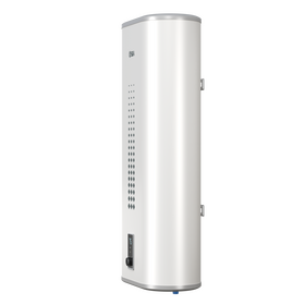 Водонагреватель SILA WH100V-S
