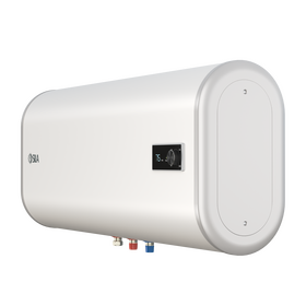 Водонагреватель SILA WH100H-S
