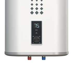 Водонагреватель SILA WH30V-S