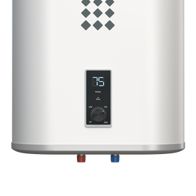 Водонагреватель SILA WH100V-S