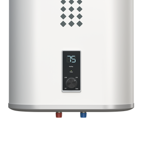 Водонагреватель SILA WH80V-S