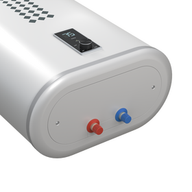 Водонагреватель SILA WH100V-S