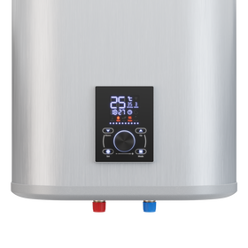 Водонагреватель SILA WH30V-P