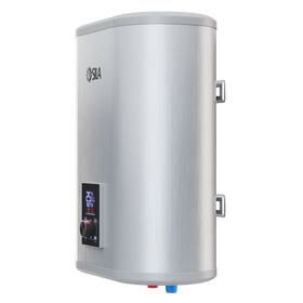 Водонагреватель SILA WH30V-P