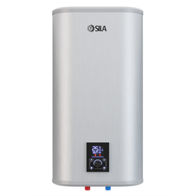 Водонагреватель SILA WH50V-P