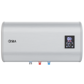 Водонагреватель SILA WH50H-P