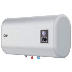Водонагреватель SILA WH50H-P