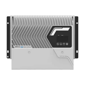 Контроллер заряда Epever ET7420NC G3 75A MPPT