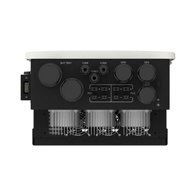 Гибридный трехфазный DEYE SUN-20K-SG05LP3-EU-SM2
